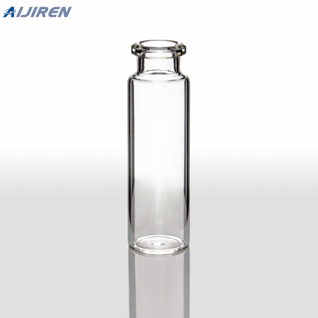 syringe filter for cells